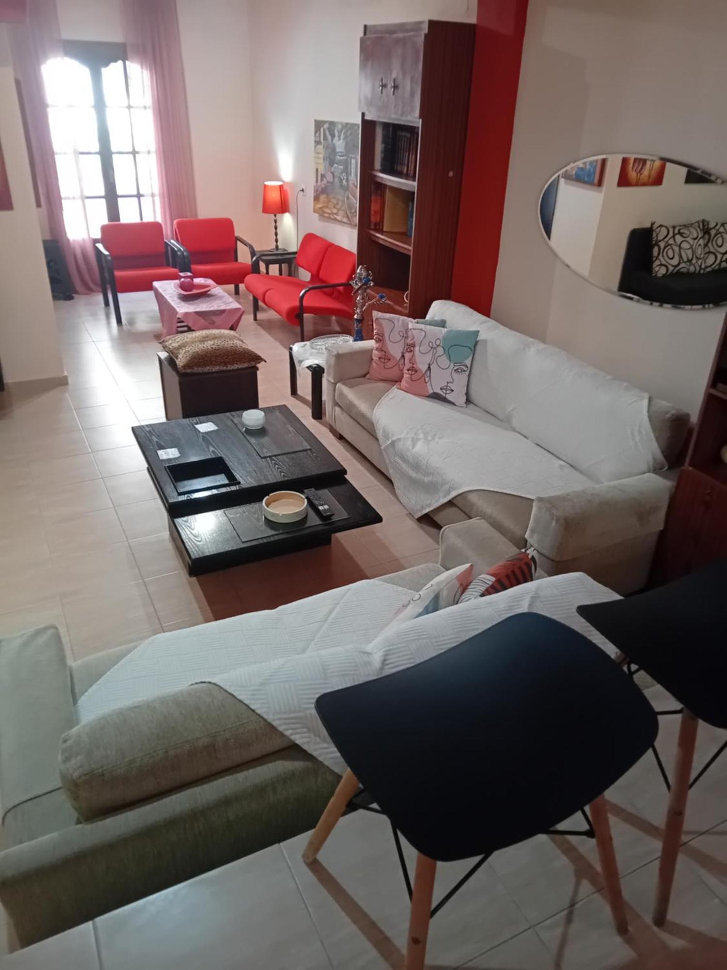 Maisonette Maria-For Tranquility Sykia Chalkidikis Exterior foto