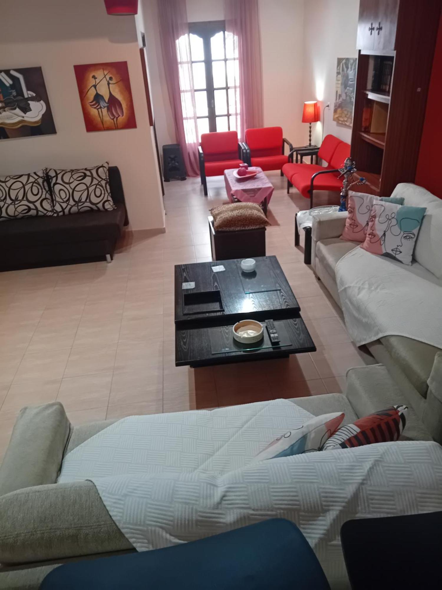 Maisonette Maria-For Tranquility Sykia Chalkidikis Exterior foto