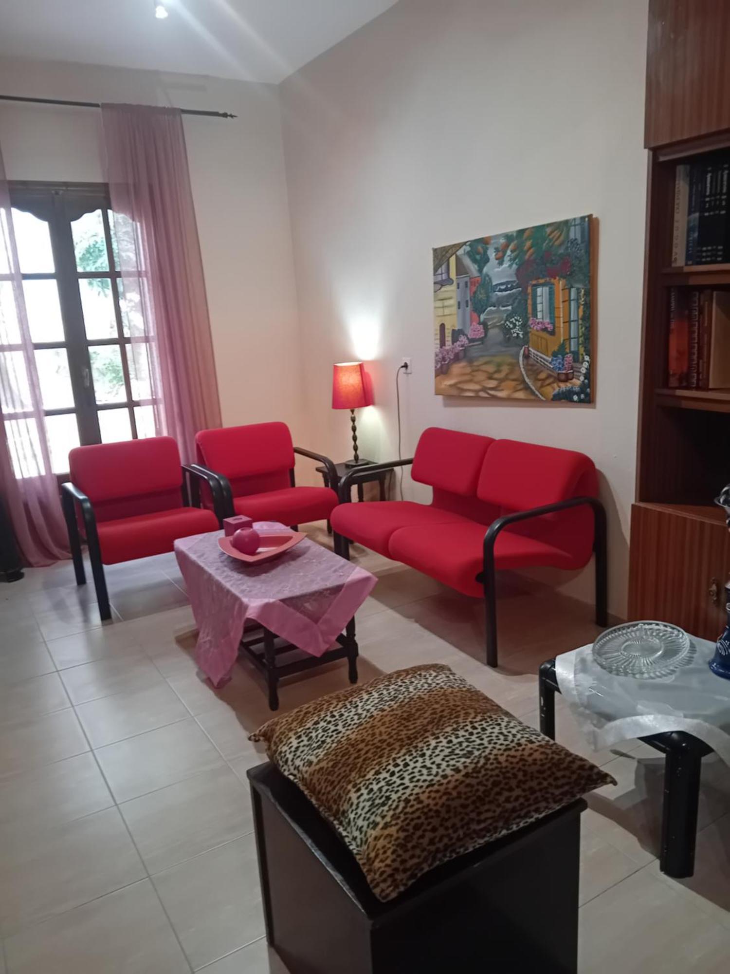 Maisonette Maria-For Tranquility Sykia Chalkidikis Exterior foto